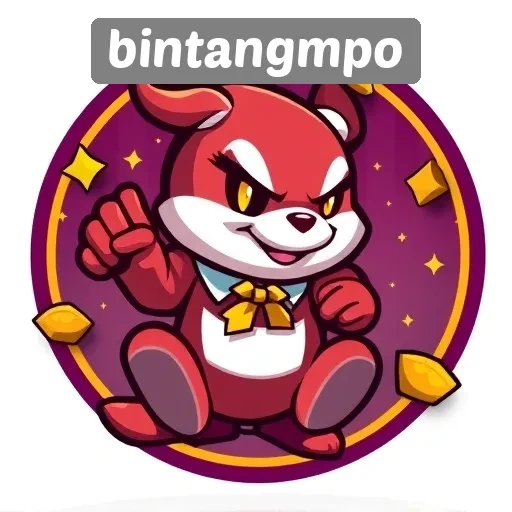 Menilai Keamanan dan Kenyamanan Bintangmpo bagi Pengguna