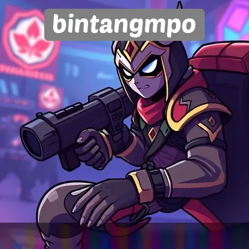 Mengapa Bintangmpo Menjadi Pilihan Utama di Kalangan Penggemar Game