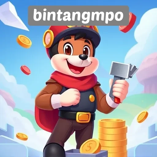 Bintangmpo Sebagai Pilihan Utama Pecinta Game Online