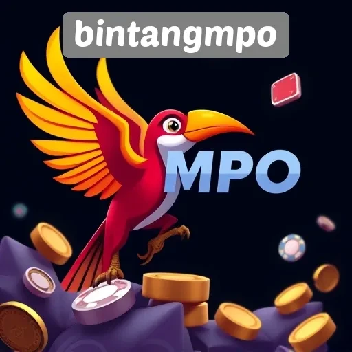 Mengenal BintangMPO Sebagai Platform Game Terpercaya
