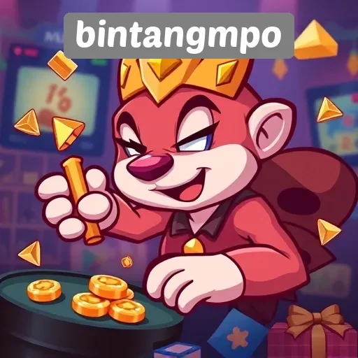 Kelebihan dan Kekurangan Menggunakan Bintangmpo untuk Gaming
