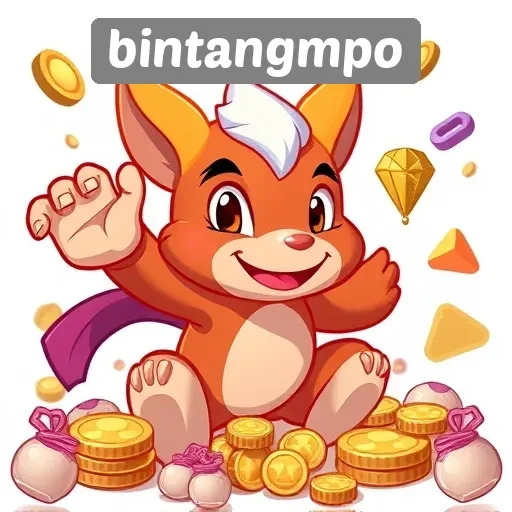 Keunggulan Bintangmpo dalam Menyediakan Game Online Beragam