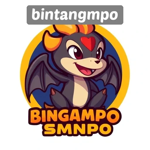 Reputasi Bintangmpo Dalam Industri Game Online Lokal
