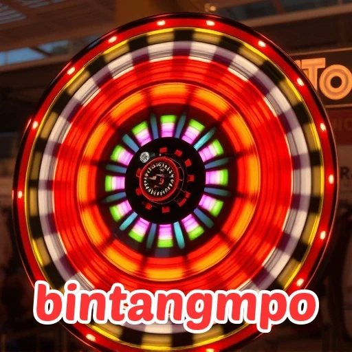 bintangmpo: Kenali Game Santai untuk Hiburan dan Santai