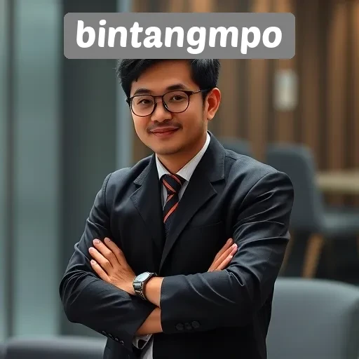 Kualitas Layanan Pelanggan di Bintangmpo