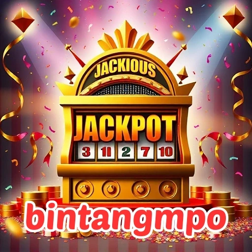 bintangmpo: Dapatkan Pengalaman Gaming Penuh Keseruan di Sini!