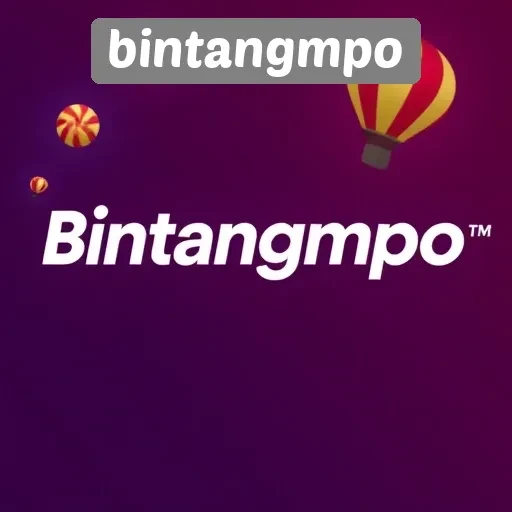 Menjelajahi Keberagaman Game di Situs Bintangmpo
