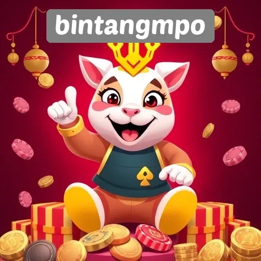 Fitur Unggulan yang Ditawarkan Bintangmpo