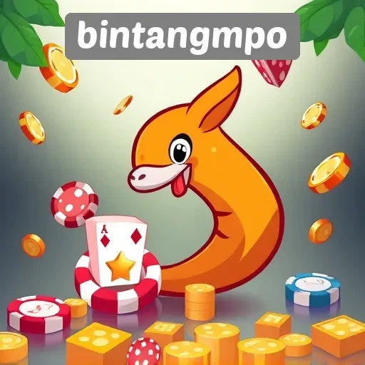 Tinjauan Lengkap Tentang Kualitas Permainan di Bintangmpo