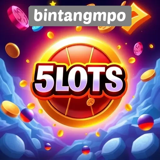 Inovasi Terbaru dalam Permainan Slot di Bintangmpo