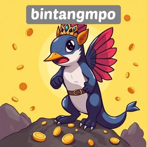 Mitos Dan Fakta Tentang Situs Bintangmpo