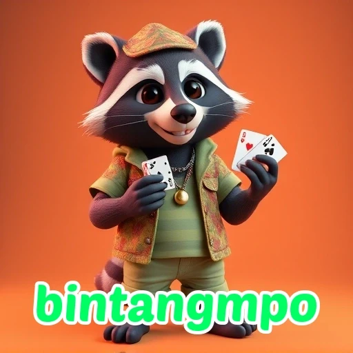 bintangmpo: Menyelami Dunia Permainan Puzzle yang Menggugah Selera