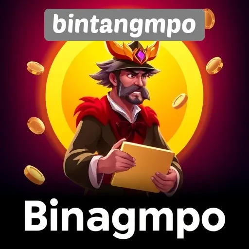 Review Pengalaman Bermain di Situs Bintangmpo