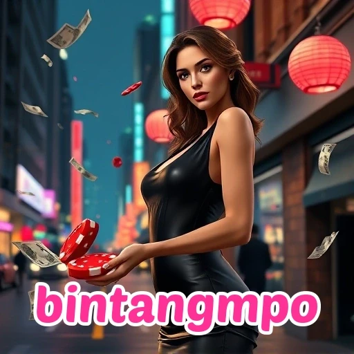 bintangmpo: Berita Terbaru Game Online Paling Menarik!